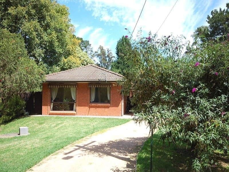 74 Railway Avenue, COLO VALE NSW, Colo Vale - Image 1