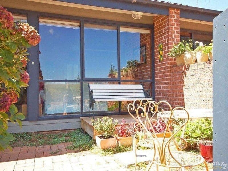 3/20 Clarke Street, BOWRAL NSW, Bowral - Image 1