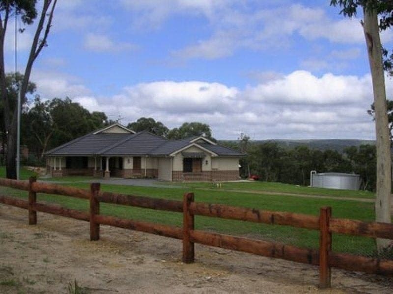 Buxton NSW, Buxton - Image 1