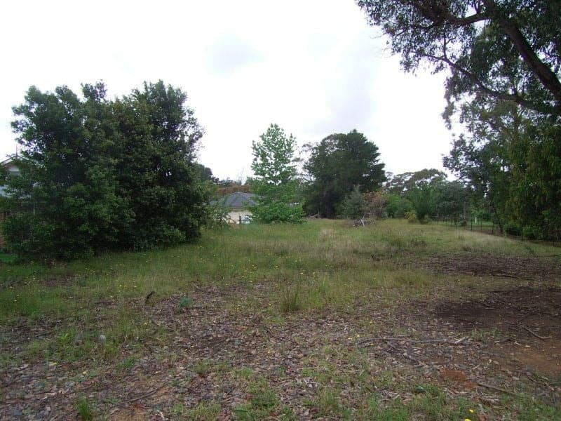 8 Ella Street, HILL TOP NSW, Hill Top - Image 1