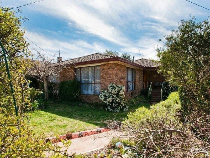 49 Bowral Road, MITTAGONG NSW, Mittagong - Image 1