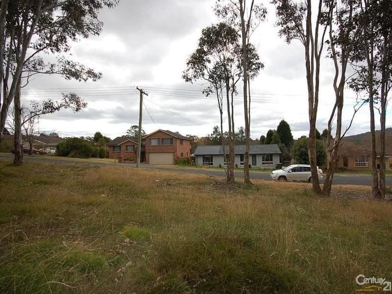 Mittagong NSW, Mittagong - Image 1