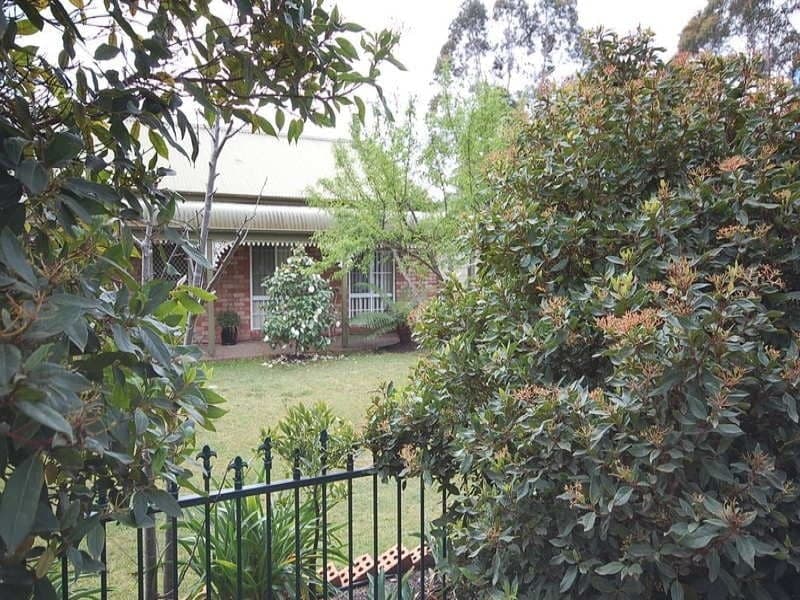24 King Street, HILL TOP NSW, Hill Top - Image 1