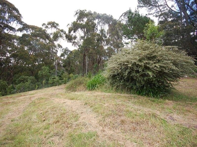 Cnr Old Hume Highway & Crimea Street, Mittagong, 2575, Mittagong - Image 1