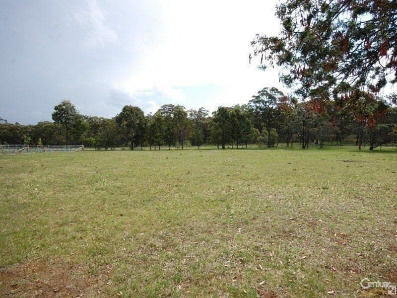 Hill Top NSW, Hill Top - Image 1