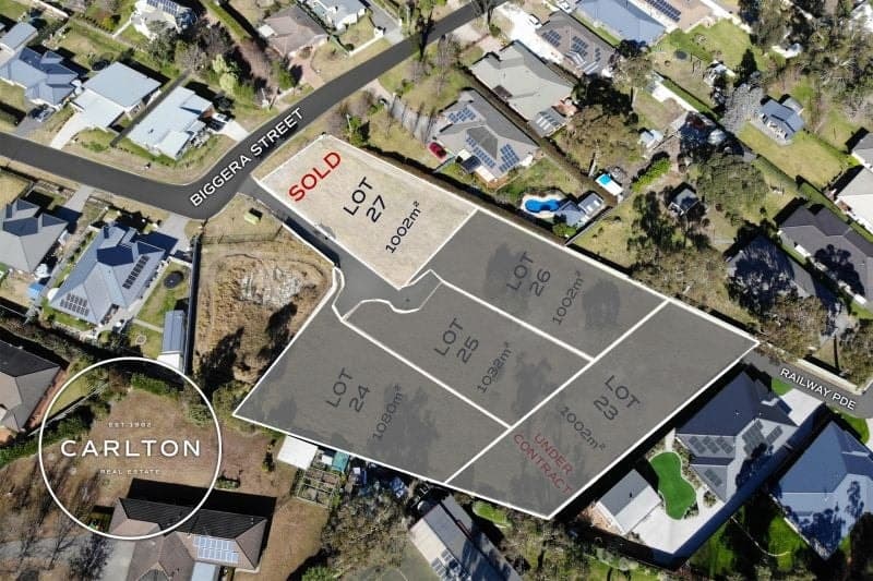 27/ Biggera Street, Balaclava NSW, Balaclava - Image 1