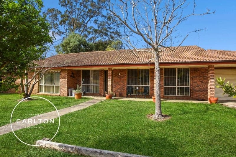 31 Wattle Street, Colo Vale NSW, Colo Vale - Image 1