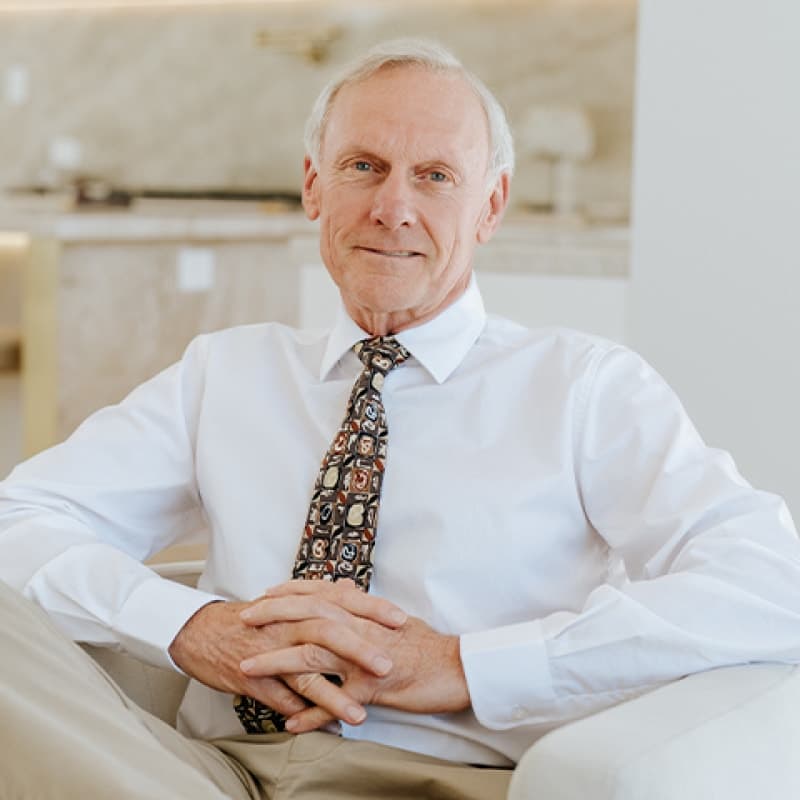 31 Wattle Street, Colo Vale NSW, Colo Vale - Thumbnail 2