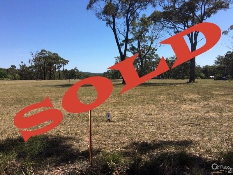 38 Azalea Street, COLO VALE NSW, Colo Vale - Image 1