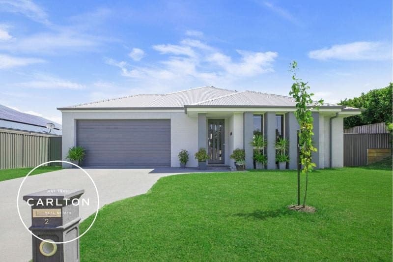 2 Isedale Road, Braemar NSW, Braemar - Image 1
