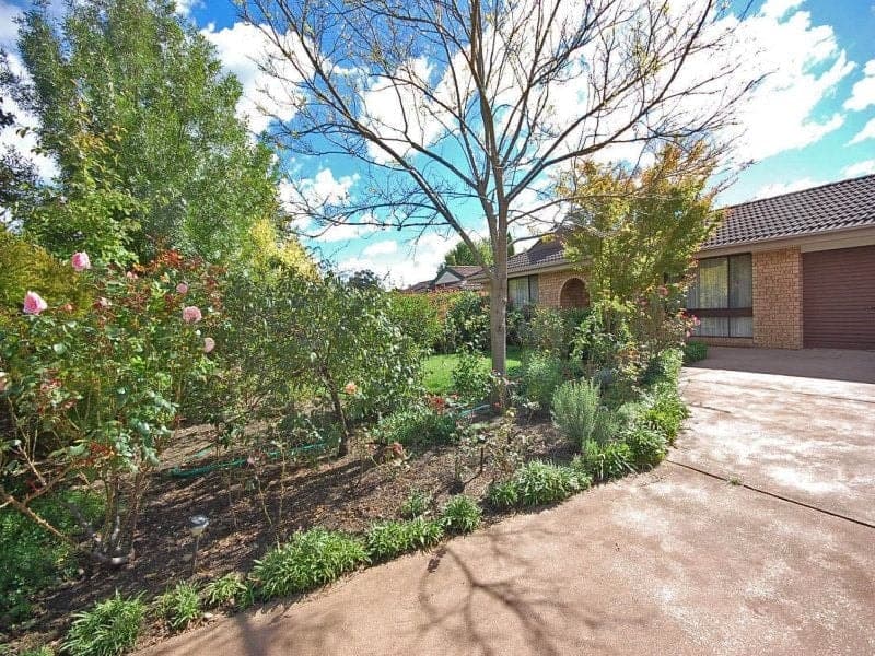 18 Braeside Drive, BOWRAL NSW, Bowral - Image 1