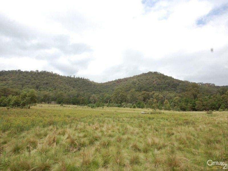 1710 Joadja Road, JOADJA NSW, Joadja - Image 1
