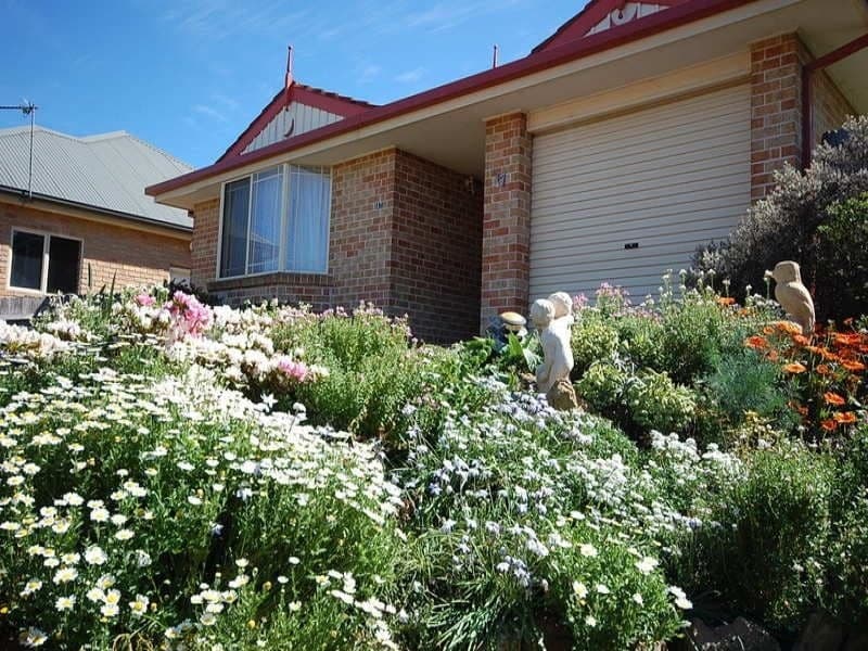 17 Hillside Close, MITTAGONG NSW, Mittagong - Image 1