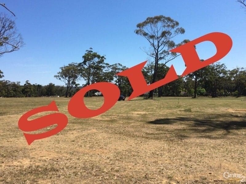 34 Azalea Street, COLO VALE NSW, Colo Vale - Image 1