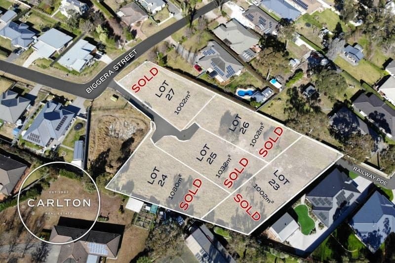 23-27/ Biggera Street, Balaclava NSW, Balaclava - Image 1