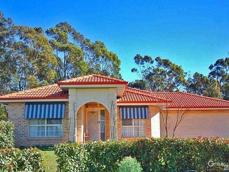11/1 Biggera Street, BRAEMAR NSW, Braemar - Image 1
