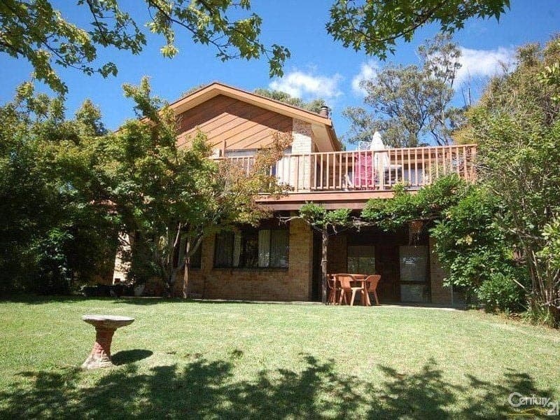 1 Bourne Close, MITTAGONG NSW, Mittagong - Image 1