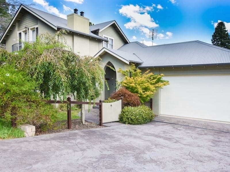 1/29 Banksia Street, BOWRAL NSW, Bowral - Image 1