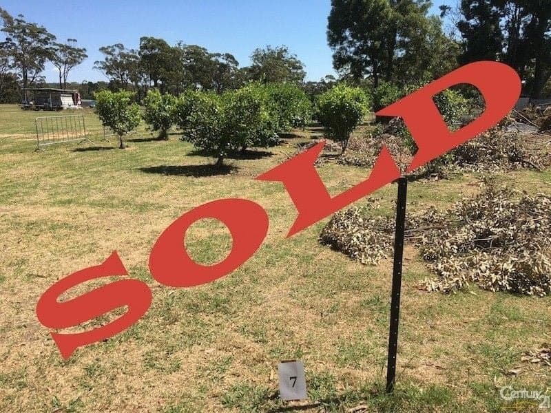 26 Azalea Street, COLO VALE NSW, Colo Vale - Image 1