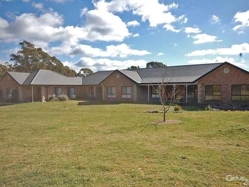 Colo Vale NSW, Colo Vale - Image 1