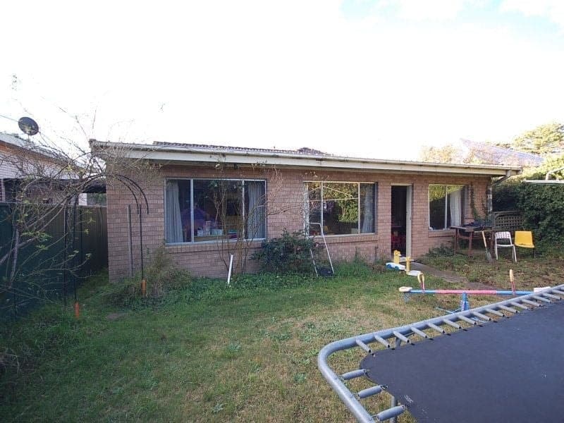 4 Hoskins Street, MOSS VALE NSW, Moss Vale - Image 1