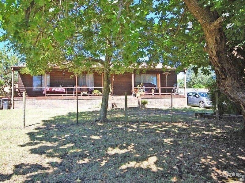 5 Samuel Street, HILL TOP NSW, Hill Top - Image 1