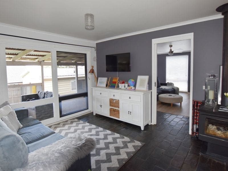 10 Charles Street, HILL TOP NSW, Hill Top - Image 1