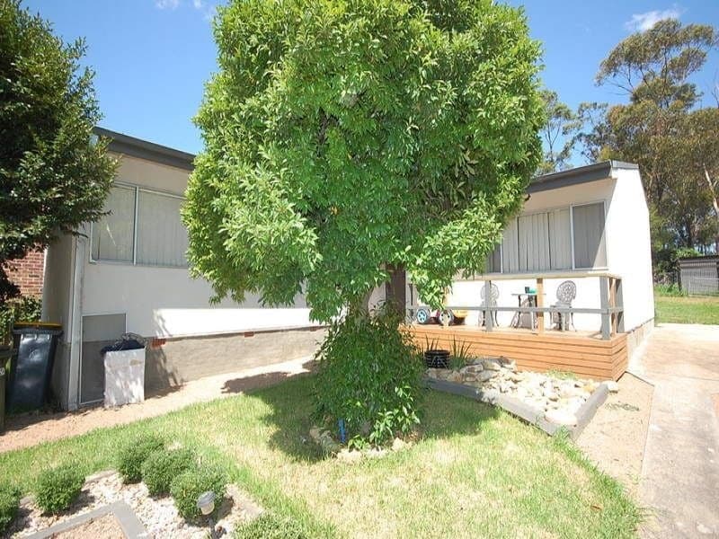 40 Banksia Street, COLO VALE NSW, Colo Vale - Image 1