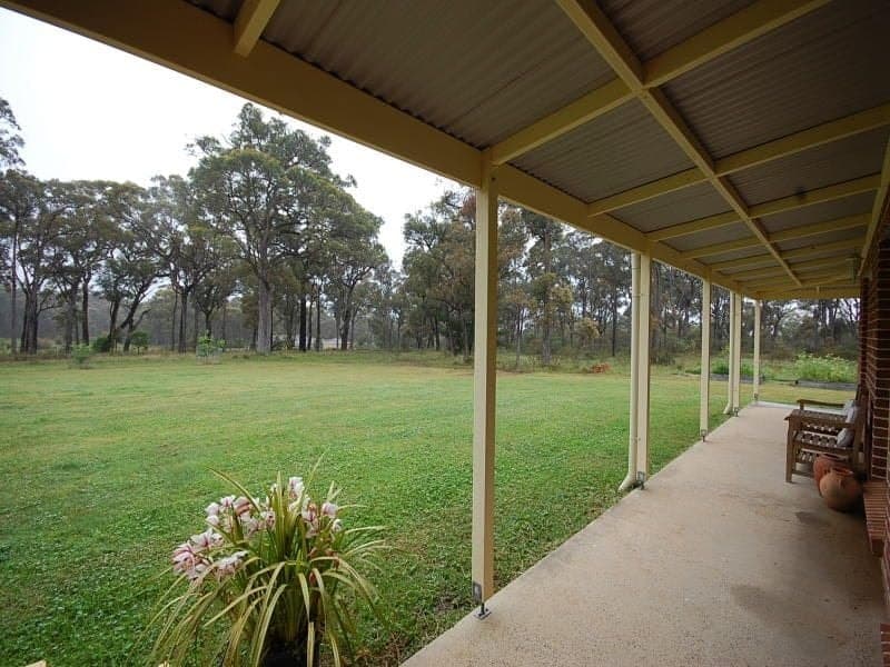 Hill Top NSW, Hill Top - Image 1
