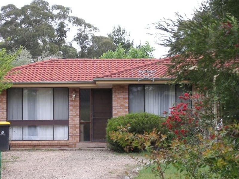 Colo Vale NSW, Colo Vale - Image 1