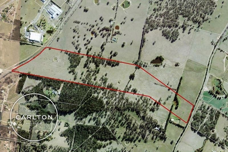 490 Old South Road, Mittagong NSW, Mittagong - Image 1