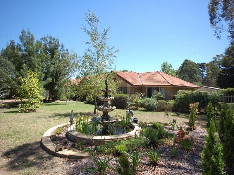 10 Daphne Street, COLO VALE NSW, Colo Vale - Image 1