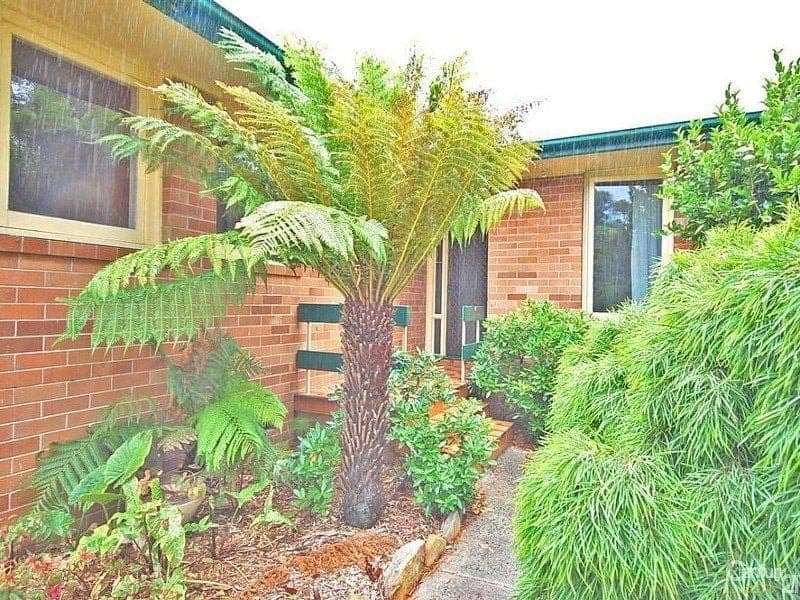 90 Sunset Point Drive, MITTAGONG NSW, Mittagong - Image 1