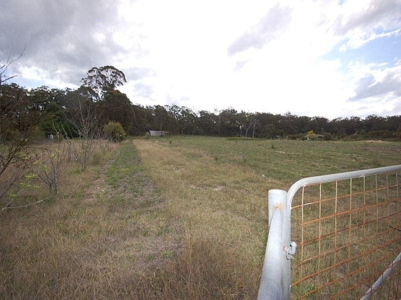 Lot 16 Coates Road, HILL TOP NSW, Hill Top - Image 1