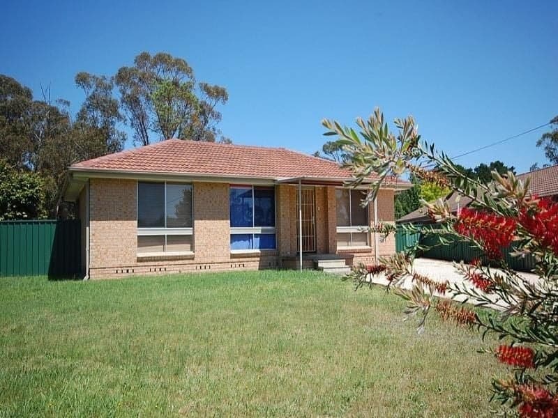 20 Colo Road, COLO VALE NSW, Colo Vale - Image 1