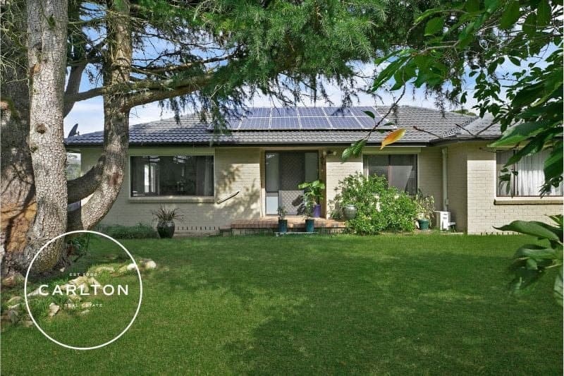 79 Bowral Street, Welby NSW, Welby - Image 1