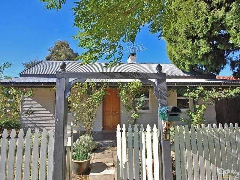 11 Fitzroy Street, MITTAGONG NSW, Mittagong - Image 1