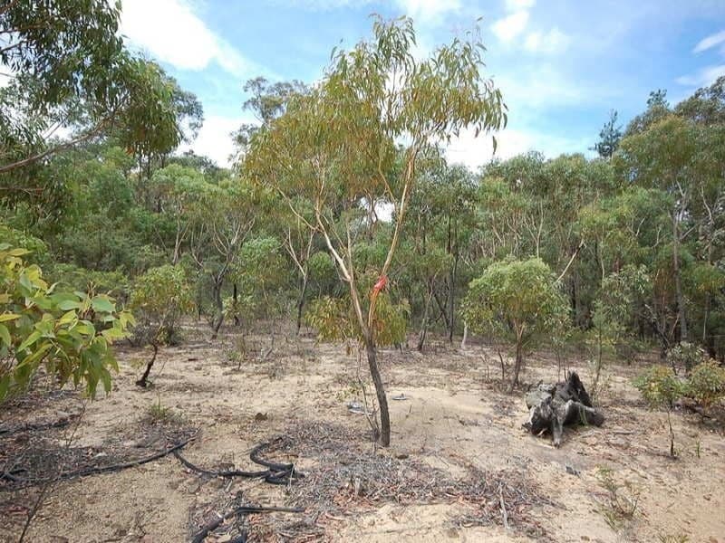 Lot 2 Colo Road, COLO VALE NSW, Colo Vale - Image 1