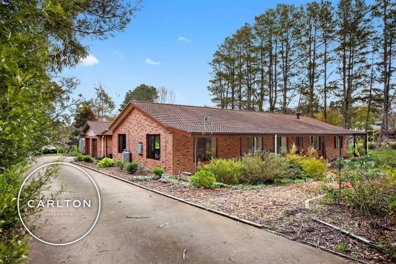 28 Beech Street, Colo Vale NSW, Colo Vale - Image 1