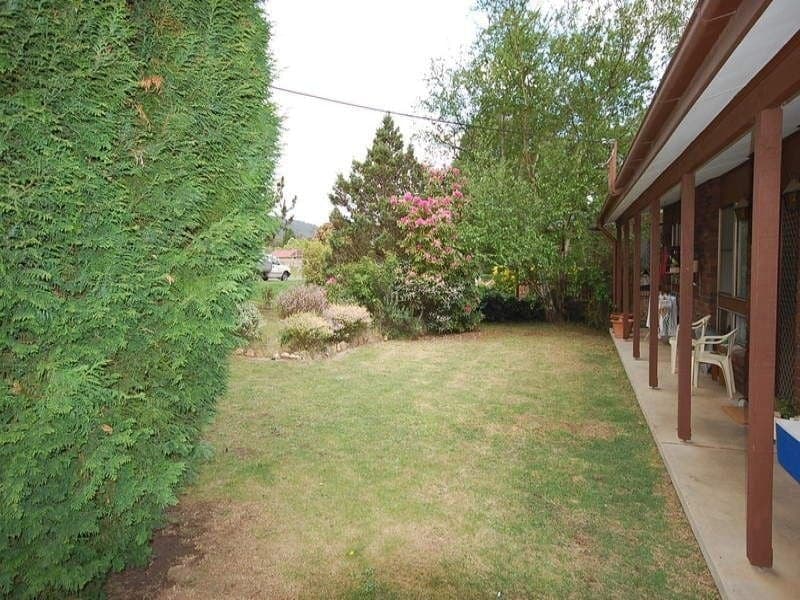 17 Joadja Street, WELBY NSW, Welby - Image 1