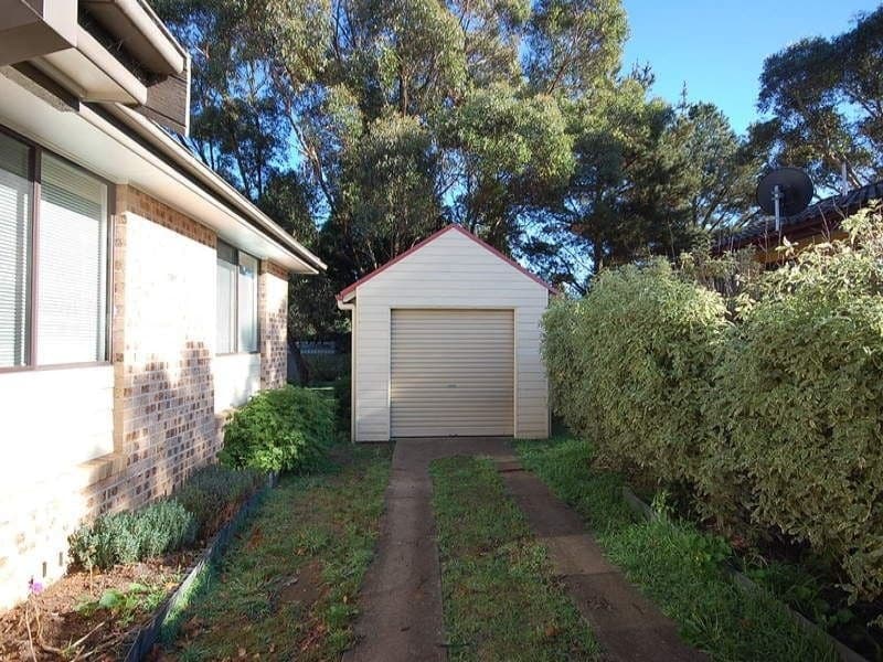 22 Jellore Street, WELBY NSW, Welby - Image 1