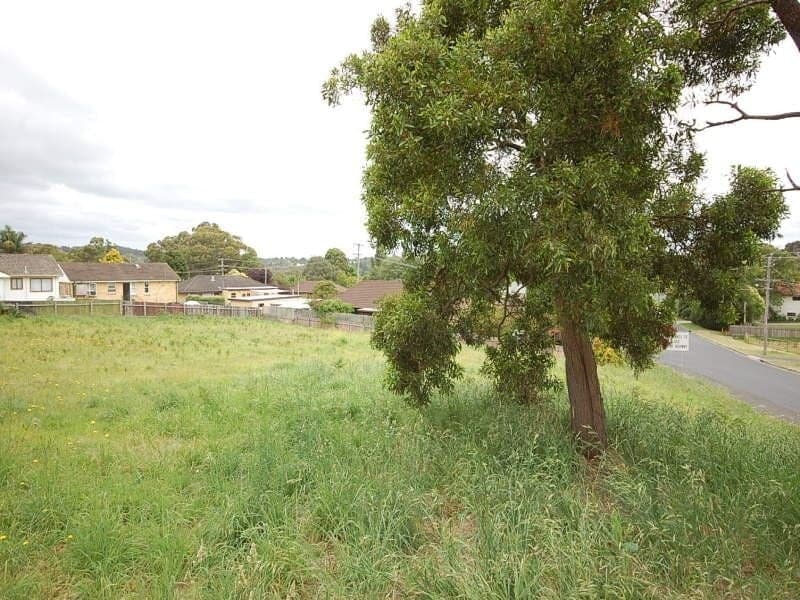 Cnr Old Hume Highway & Crimea Street, Mittagong, 2575, Mittagong - Image 1