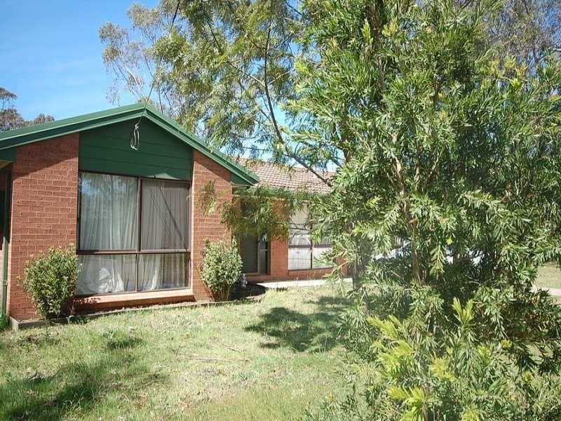 Lot 16 Southwood Place, MITTAGONG NSW, Mittagong - Image 1