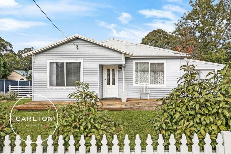 17 Elsworth Avenue, Balaclava NSW, Balaclava - Image 1