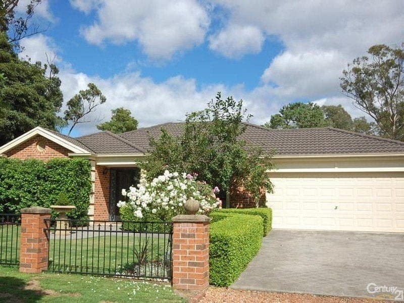 48 Old Hume Highway, YERRINBOOL NSW, Yerrinbool - Image 1