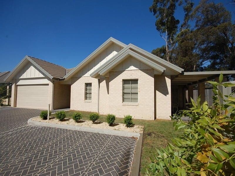 5/23 Evandale Evans Street, MITTAGONG NSW, Mittagong - Image 1
