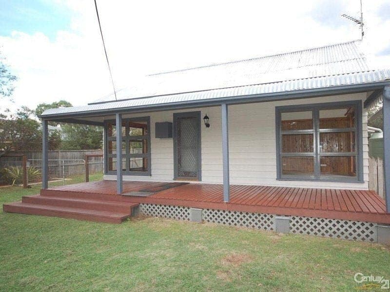 26 Old Hume Highway, YERRINBOOL NSW, Yerrinbool - Image 1