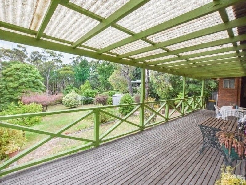 112 Wilson Drive, HILL TOP NSW, Hill Top - Image 1