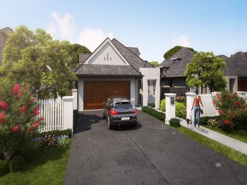 32 Colo Street, MITTAGONG NSW, Mittagong - Image 1