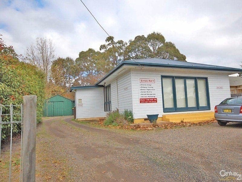 Mittagong NSW, Mittagong - Image 1